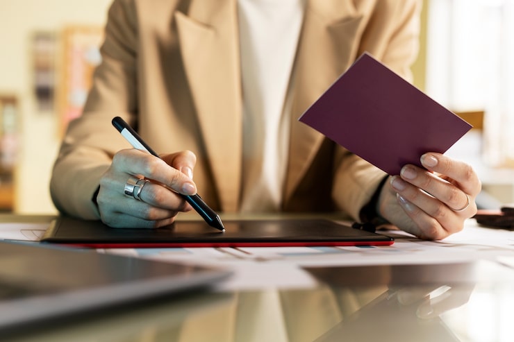 immigration attorney