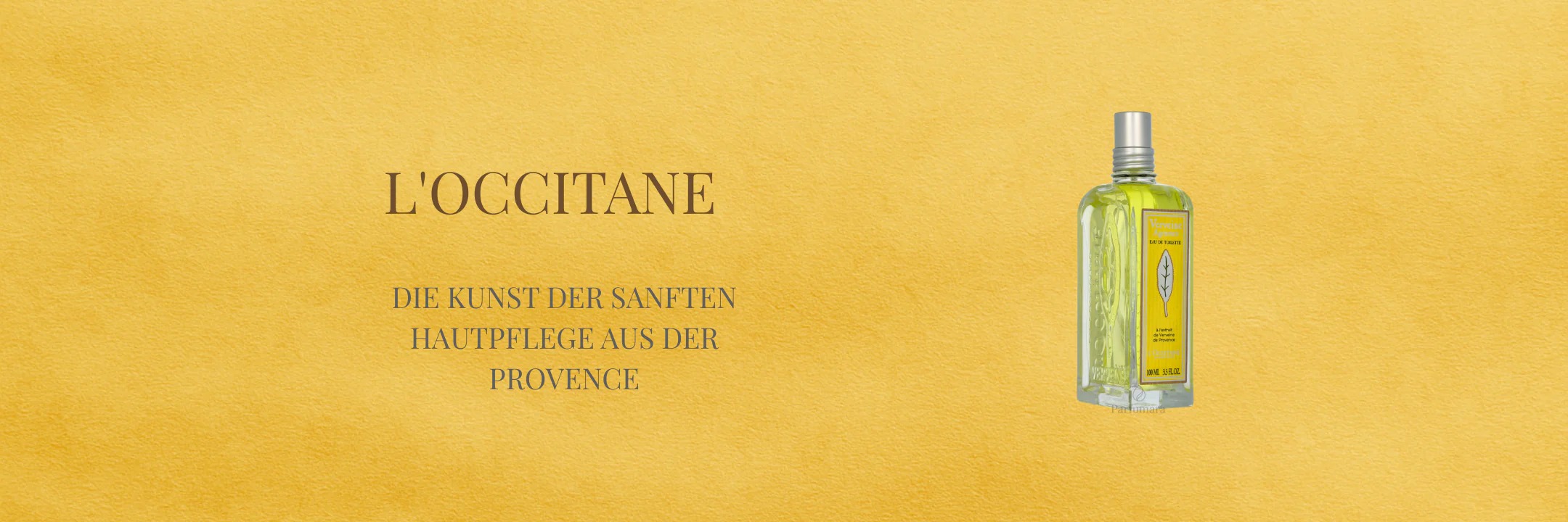 Occitane