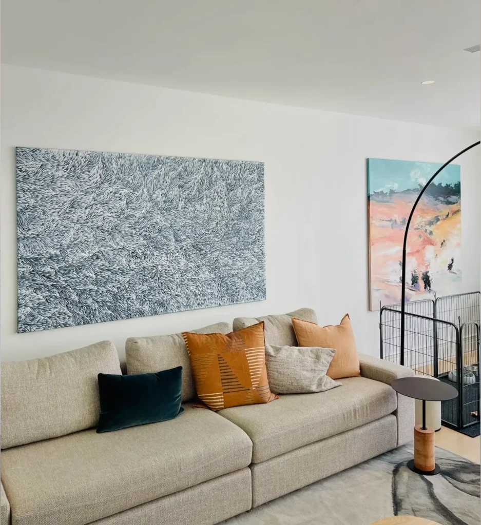 flagstaff moving company