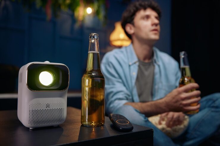 alcohol delivered same day