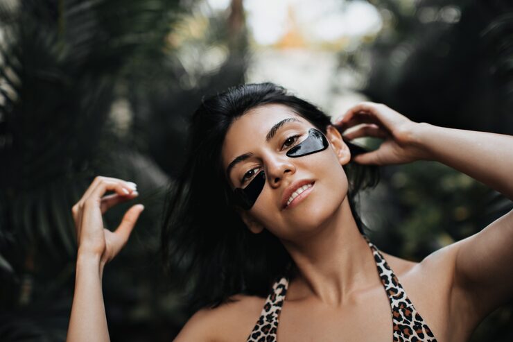 hair professionals west palm beach