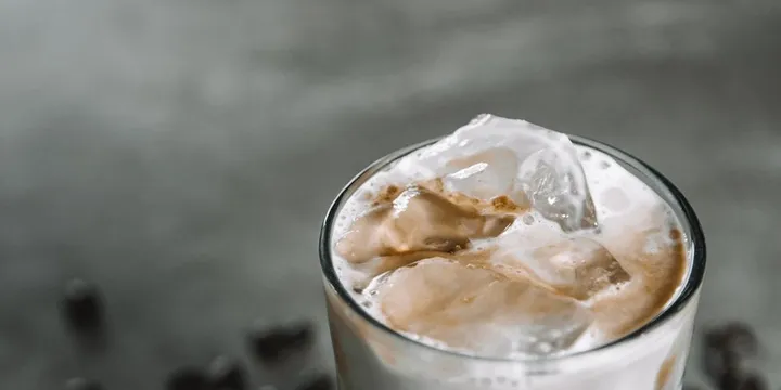 best coffee for espresso