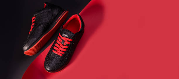 limited release sneakers